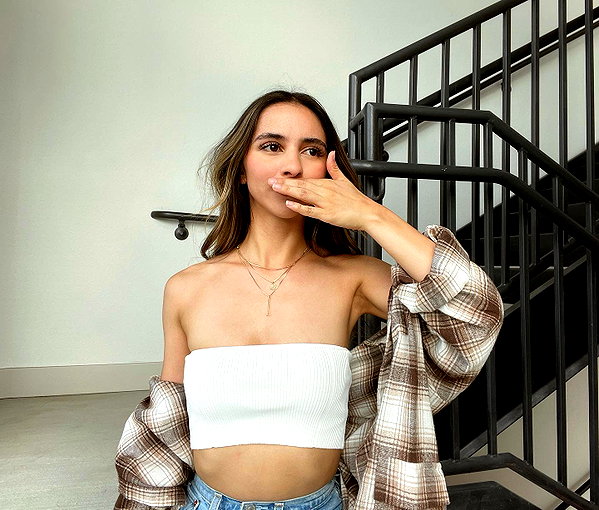 lesliemariemoreno instagram image archive image