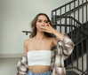 lesliemariemoreno Altpins Profile Picture