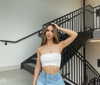 lesliemariemoreno Altpins Profile Picture