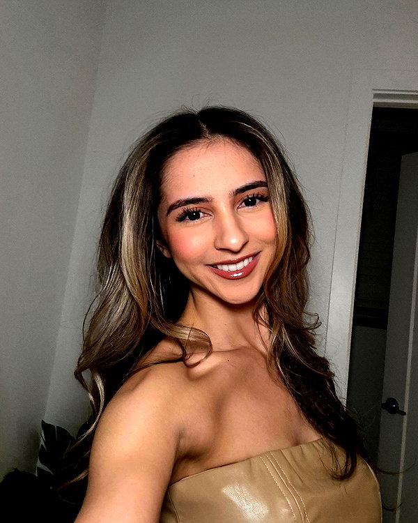 lesliemariemoreno instagram image archive image