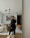 lesliemariemoreno Altpins Profile Picture