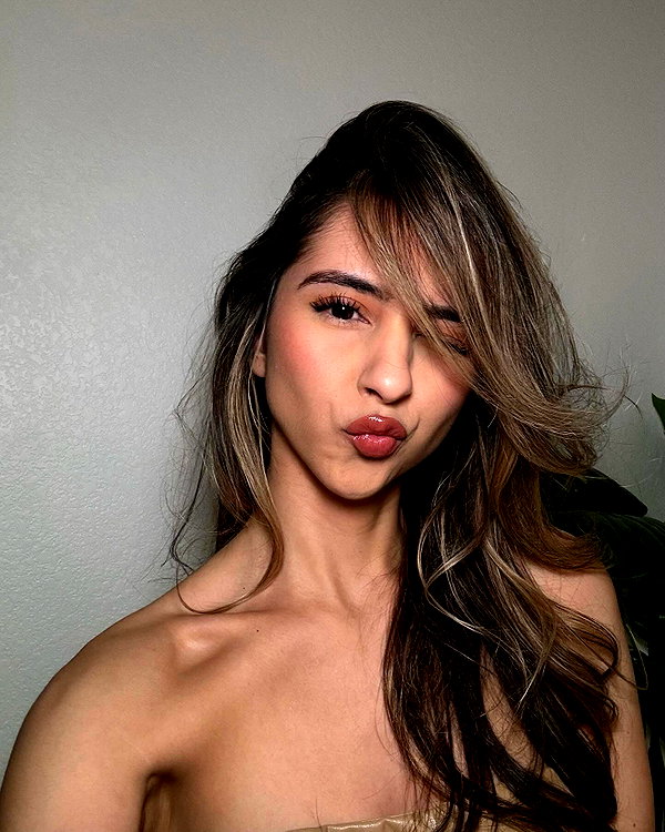 lesliemariemoreno instagram image archive image