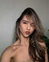lesliemariemoreno Altpins Profile Picture