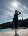 lesliemariemoreno Altpins Profile Picture