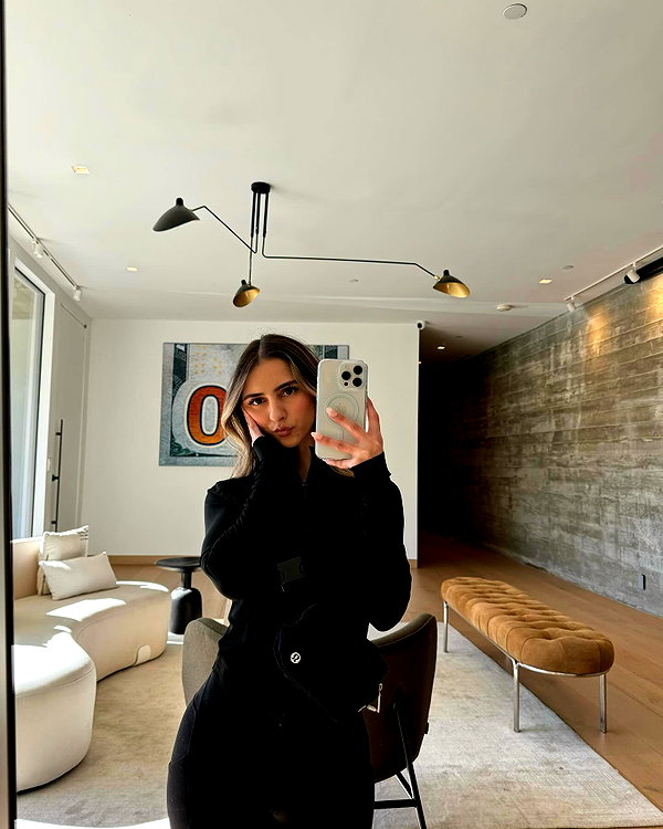 lesliemariemoreno instagram image archive image