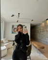 lesliemariemoreno Altpins Profile Picture