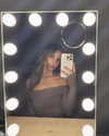 lesliemariemoreno Altpins Profile Picture