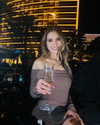 lesliemariemoreno Altpins Profile Picture