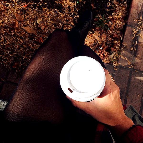 lesliemariemoreno instagram image archive image