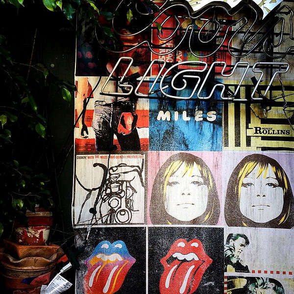 lesliemariemoreno instagram image archive image