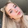 lex1poy Altpins Profile Picture