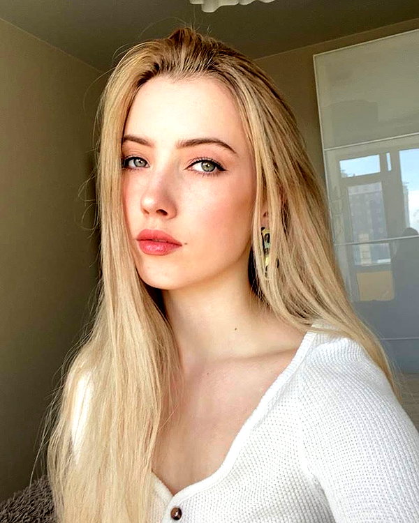 lex1poy instagram image archive image