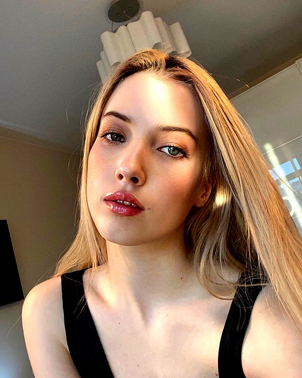 lex1poy instagram image archive image