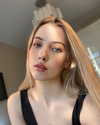 lex1poy Altpins Profile Picture