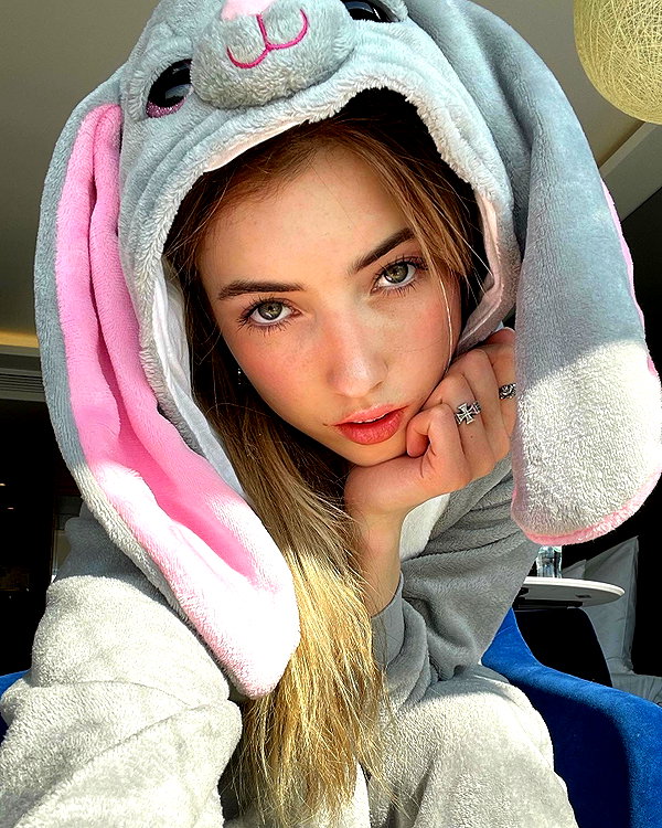 lex1poy instagram image archive image