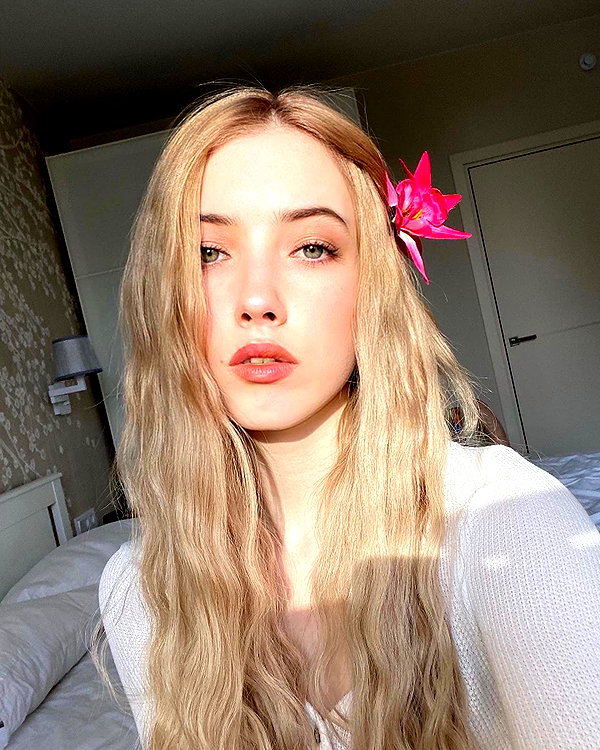 lex1poy instagram image archive image
