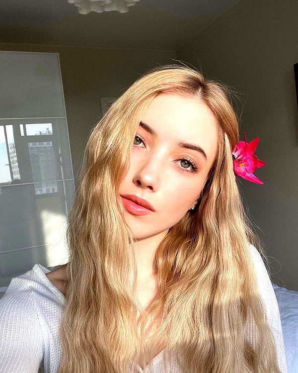 lex1poy instagram image archive image
