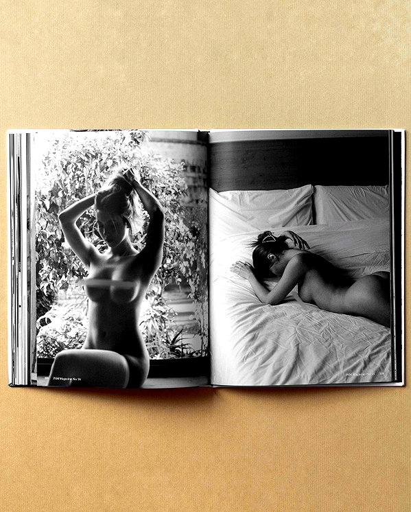 lex1poy instagram image archive image