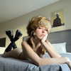 lex1poy Altpins Profile Picture