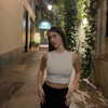 lex1poy Altpins Profile Picture