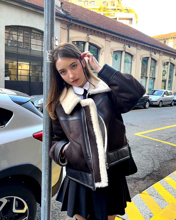 lex1poy instagram image archive image