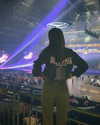 lex1poy Altpins Profile Picture
