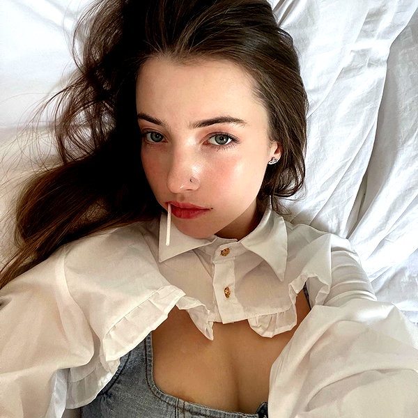 lex1poy instagram image archive image