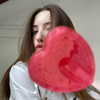 lex1poy Altpins Profile Picture