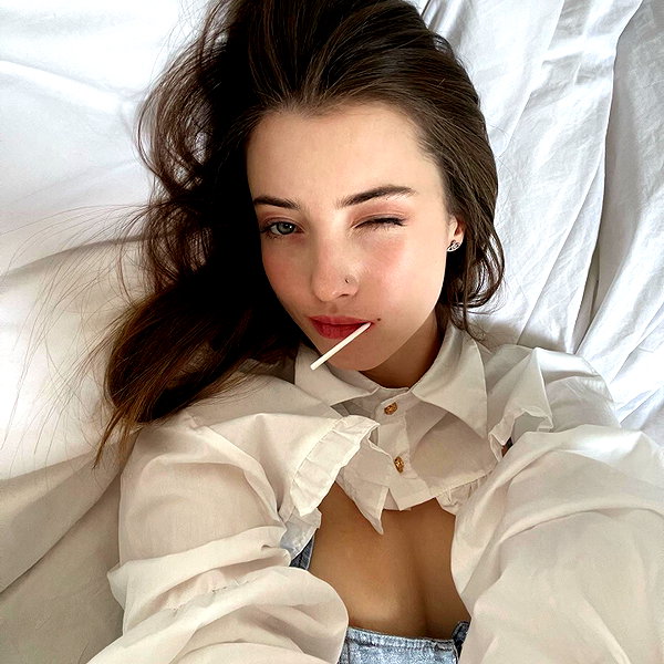 lex1poy instagram image archive image
