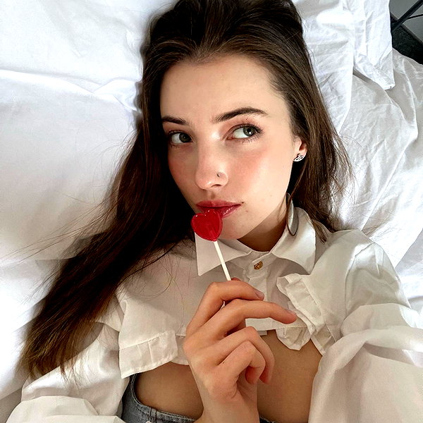 lex1poy instagram image archive image