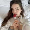 lex1poy Altpins Profile Picture