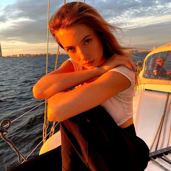 lex1poy instagram image archive image