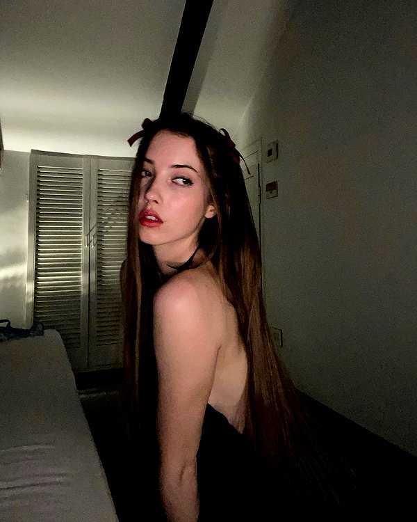 lex1poy instagram image archive image