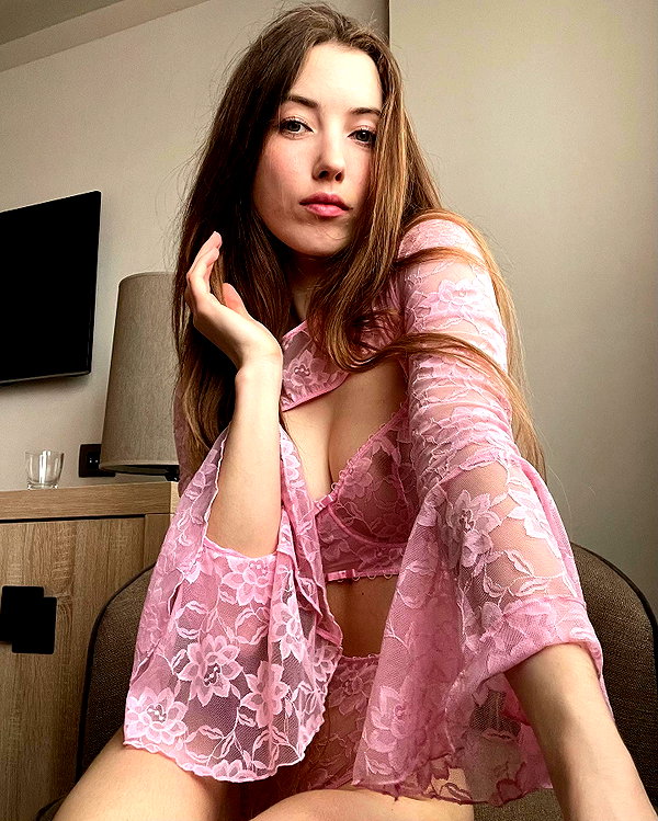 lex1poy instagram image archive image