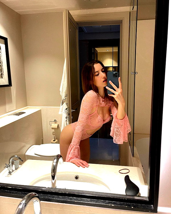 lex1poy instagram image archive image
