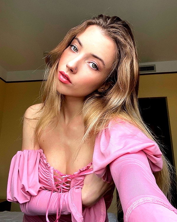 lex1poy instagram image archive image