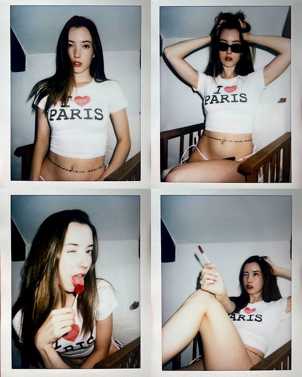 lex1poy instagram image archive image