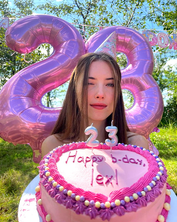 lex1poy instagram image archive image