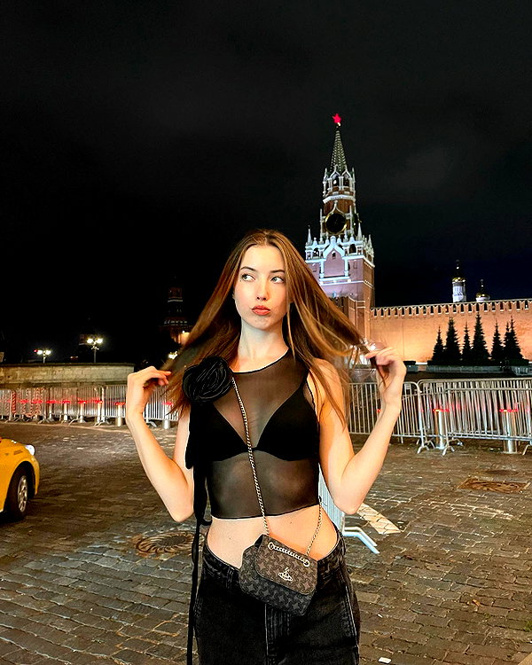 lex1poy instagram image archive image