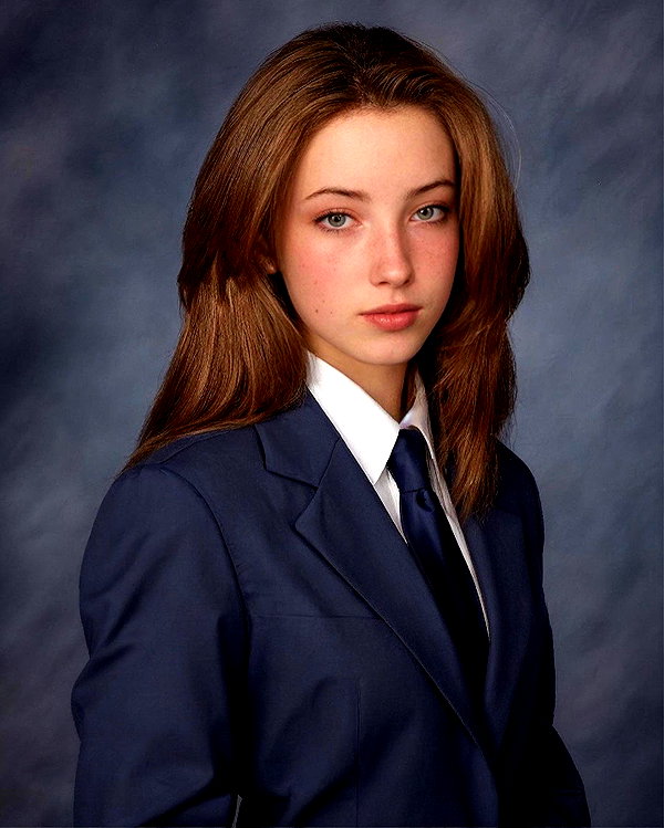 lex1poy instagram image archive image