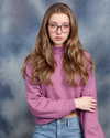 lex1poy Altpins Profile Picture