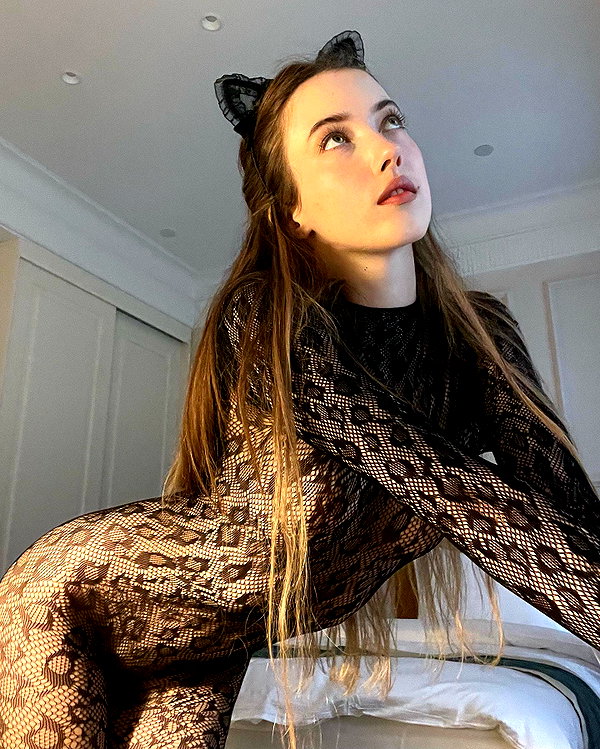 lex1poy instagram image archive image