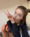 lex1poy Altpins Profile Picture
