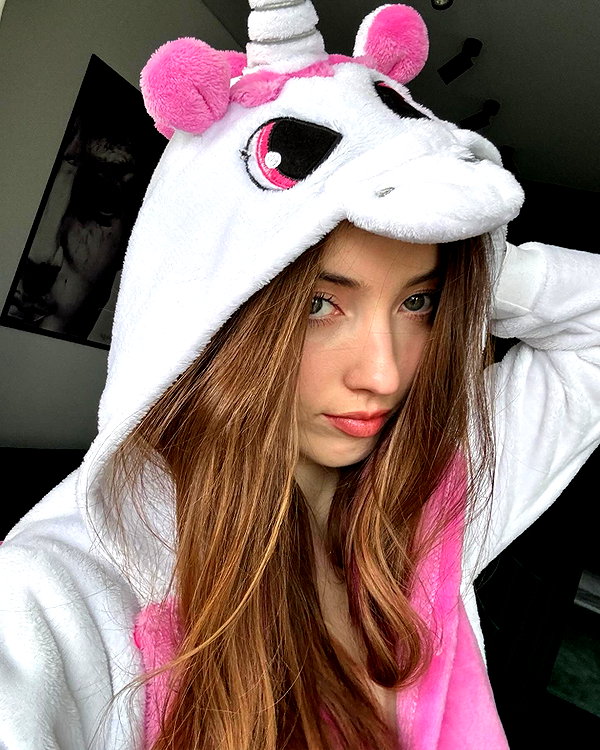 lex1poy instagram image archive image
