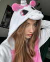 lex1poy Altpins Profile Picture