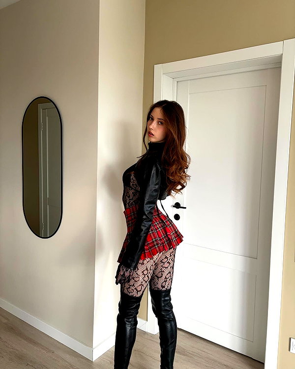 lex1poy instagram image archive image