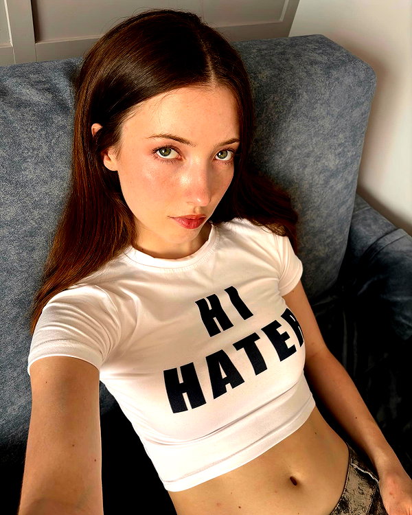lex1poy instagram image archive image