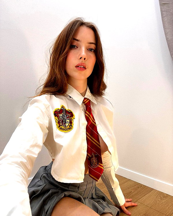 lex1poy instagram image archive image