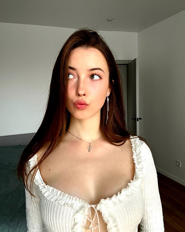lex1poy instagram image archive image