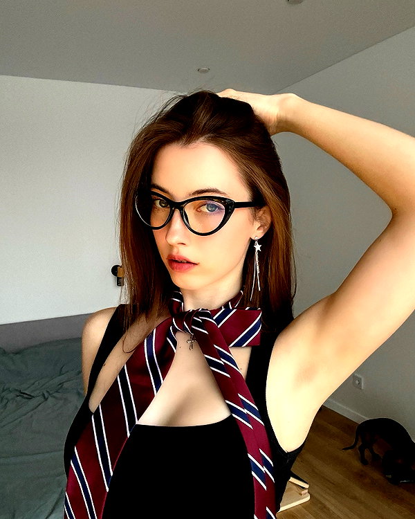 lex1poy instagram image archive image